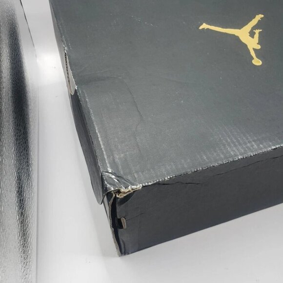 Nike Air Jrdan 1 Retro High Premium Aa3993-601 Sneakers EU133 - Picture 10 of 14